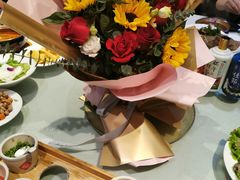 -08涮肉坊(广顺南大街店)