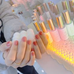 -HAO美皮肤管理·美甲美睫