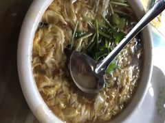 -老七饭馆(光荣道总店)