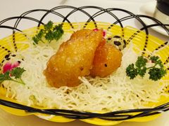 -凯逸轩·匠心粤菜(中城名仕汇店)