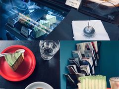 -NokNok Coffee(宽窄巷子店)