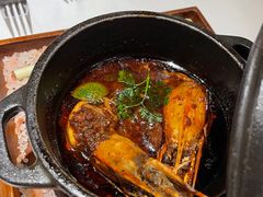 -王品牛排(常州吾悦广场店)
