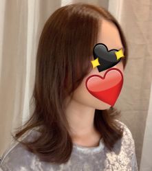 -IN STYLE·全国形象店