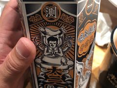 -太二酸菜鱼(财富购物中心店)