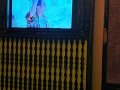 -青泰足浴·SPA养生连锁(新区店)