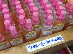 -水都餐厅