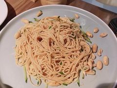 -老头儿油爆虾(金鹰世界店)