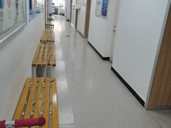 -北京华德眼科医院