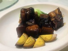 -上海会馆(香港名都店)