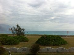 iphone_upload_pic-七星潭蓝天广场