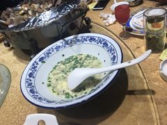 -山东八大碗山东老字号