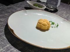 -临江宴(陆家嘴店)