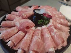 -海底捞火锅(天津SM城市广场店)