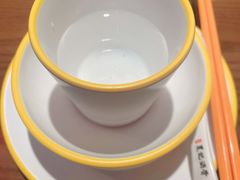 -澳门星记猪骨(虹口龙之梦店)