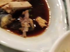 -老乡鸡(茨河路店)