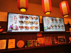 -弓家大队老碗面(高新咖啡街区店)