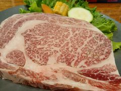 美国极和牛-观品和牛