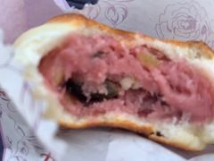 -长发西饼(临顿路店)