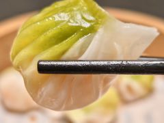-湖滨客舍·湖北菜