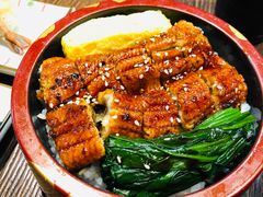-大雄寿司(中华广场店)