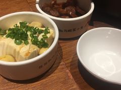 -渝是乎酸菜鱼(龙旗购物中心店)