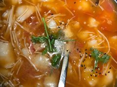 -华馨园北京烤鸭(丽水店)
