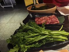 -麻路成都火锅(柏威年店)