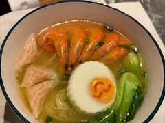 -V SHOW max KTV(粉巷店)