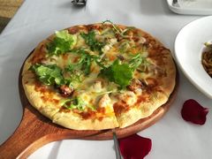 -佐度王子扒房(天鹅湖店)