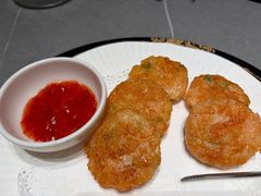 -老城根·潍坊菜(高新店)