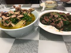 -沙氏虾蟹时尚餐厅(盘胥路店)