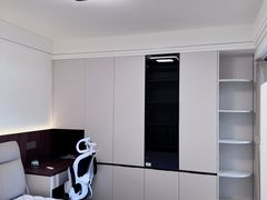 -苏皖工长俱乐部