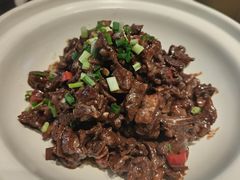 -肠相汇常德老肠子馆(雨花亭店)