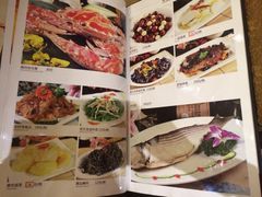 iphone_upload_pic-潮人姐妹轩(海宁路店)
