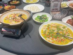 -融汇湘天(大岭山店)