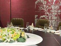 -宏宴·新京菜(望京店)