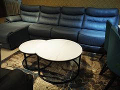 -红星美凯龙(浦江店)
