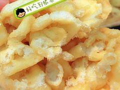 -大润发(康桥店)