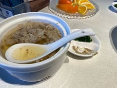 -上座·餐厅(阳光100店)