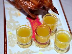 -大鸽饭(岗顶店)