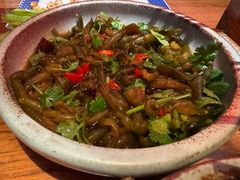 -肉串汪(望京店)