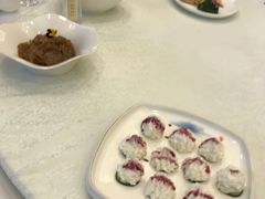 -一品粤珍轩(吴中路店)