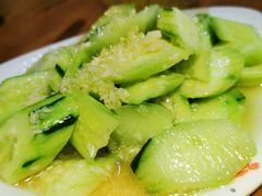 -黑鱼郭我家酸菜鱼(摩尔广场店)