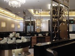 -二刀潮牛(重庆光环购物公园店)