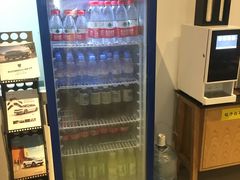 -上海先进东风标致雪铁龙4S店(青浦店)