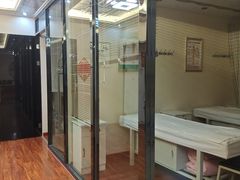 -益康盲人推拿按摩(长虹店)