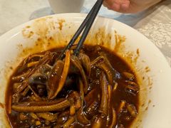 -三玛璐酒楼(汉口路店)