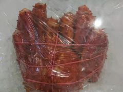 -胡记饭店(保工街店)