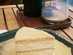 -Home Cafe(水榭春天店)