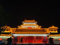 -中国紫檀博物馆